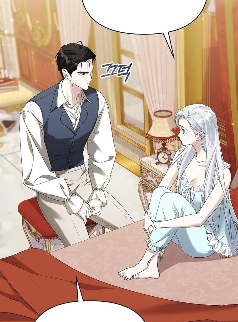 Adopted by a Murderous Duke Family chapter 91 page 20