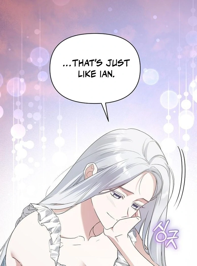 Adopted by a Murderous Duke Family chapter 91 page 23