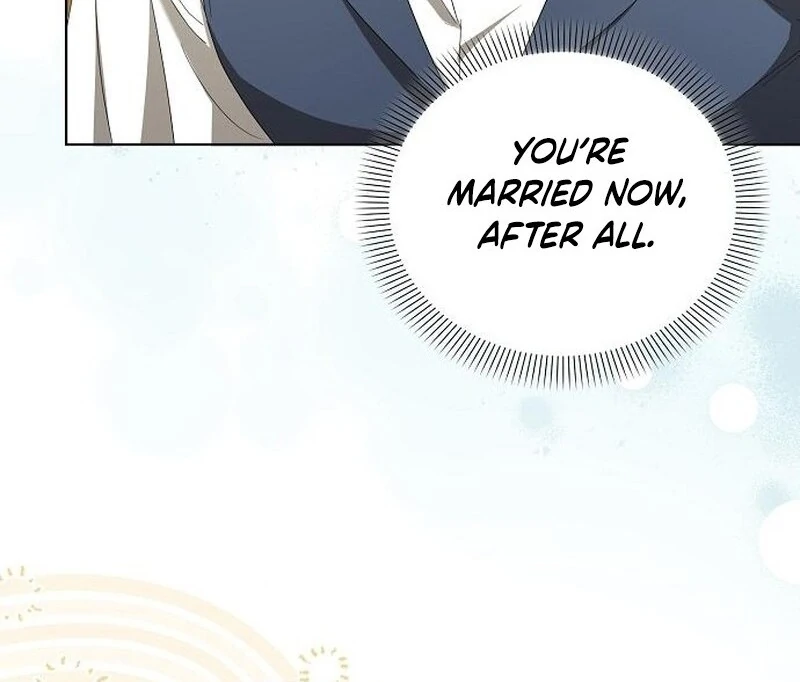 Adopted by a Murderous Duke Family chapter 91 page 28