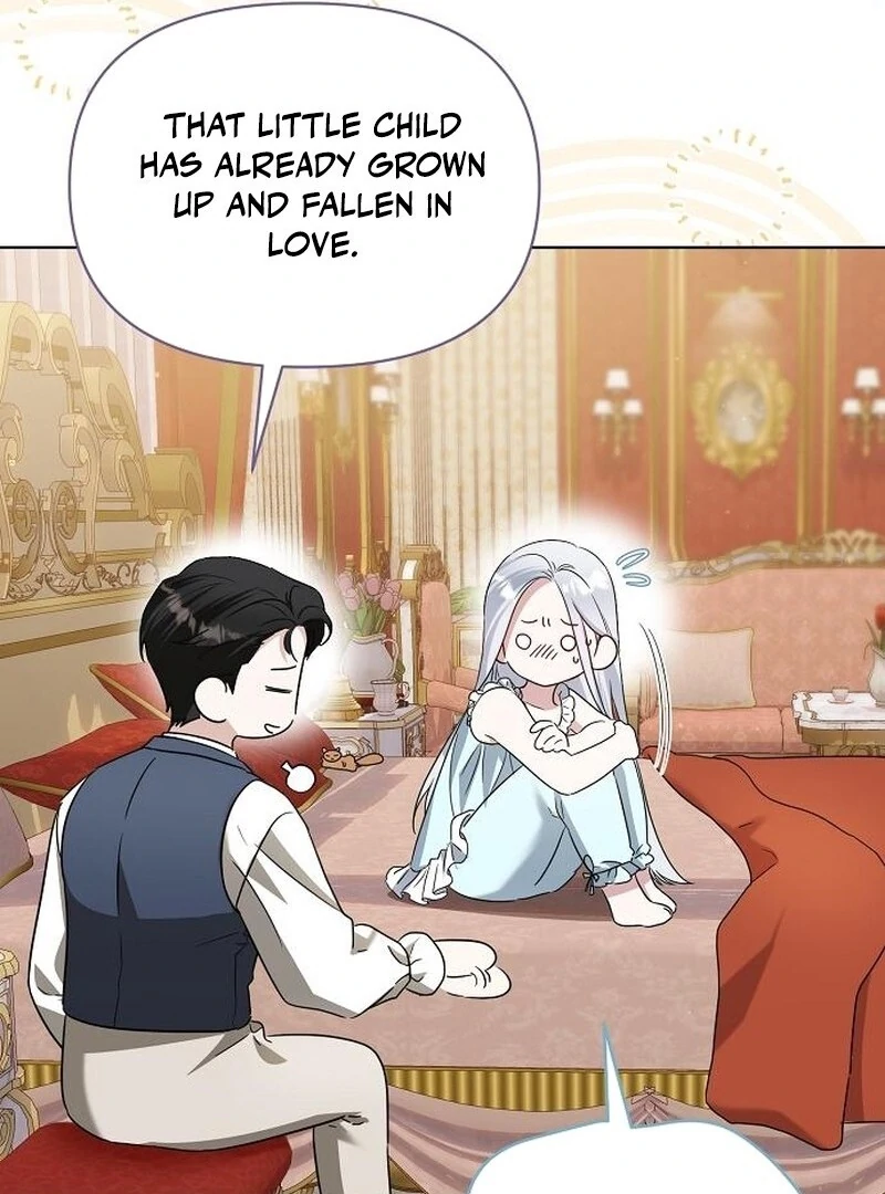 Adopted by a Murderous Duke Family chapter 91 page 29