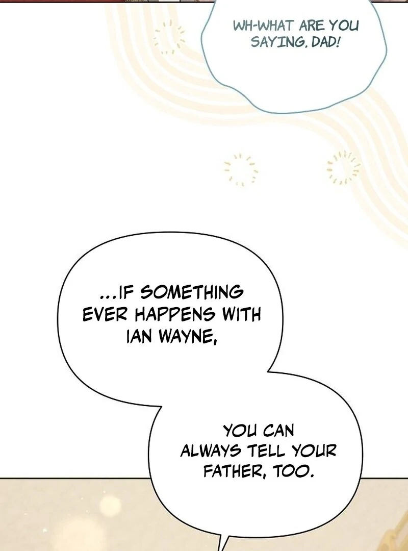 Adopted by a Murderous Duke Family chapter 91 page 30