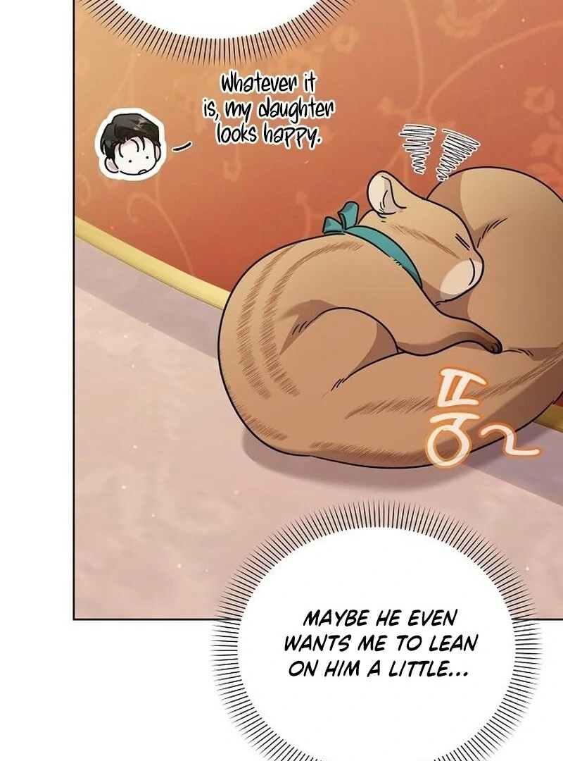 Adopted by a Murderous Duke Family chapter 91 page 39