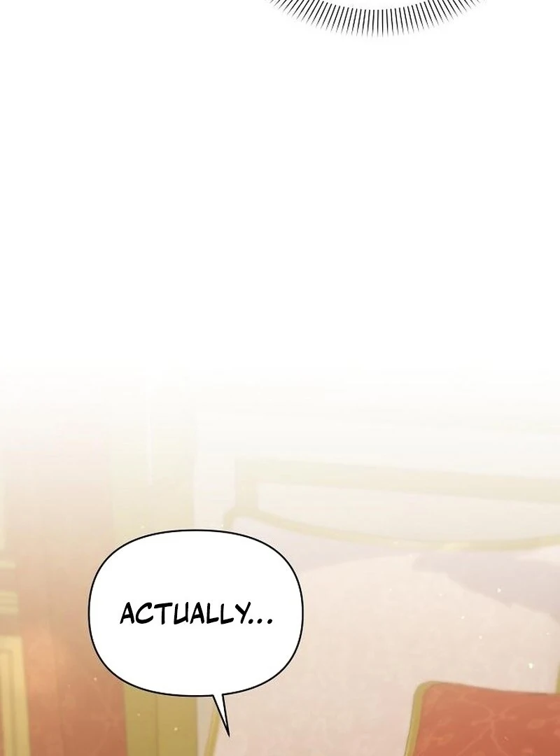 Adopted by a Murderous Duke Family chapter 91 page 40