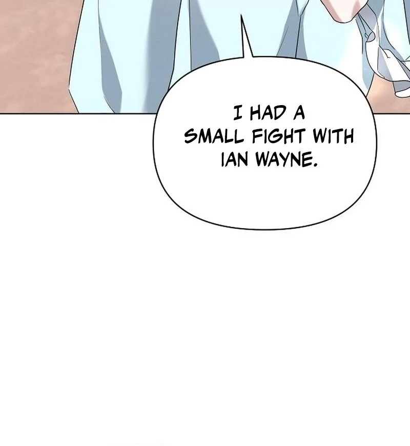 Adopted by a Murderous Duke Family chapter 91 page 42