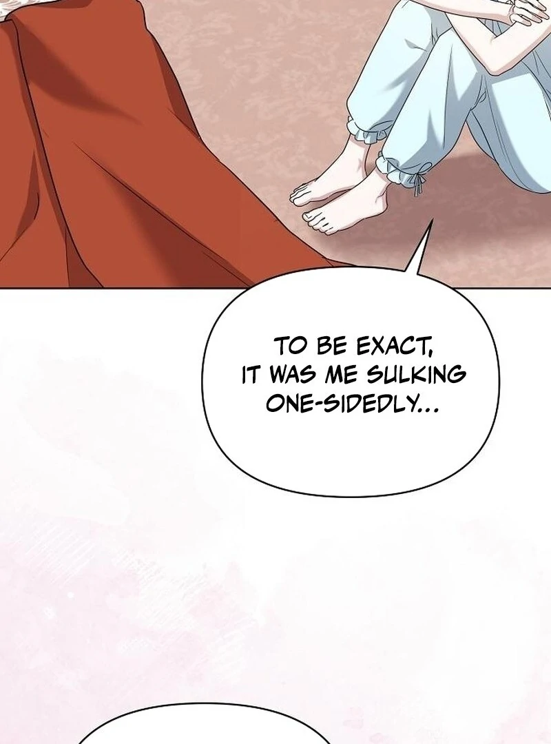 Adopted by a Murderous Duke Family chapter 91 page 44
