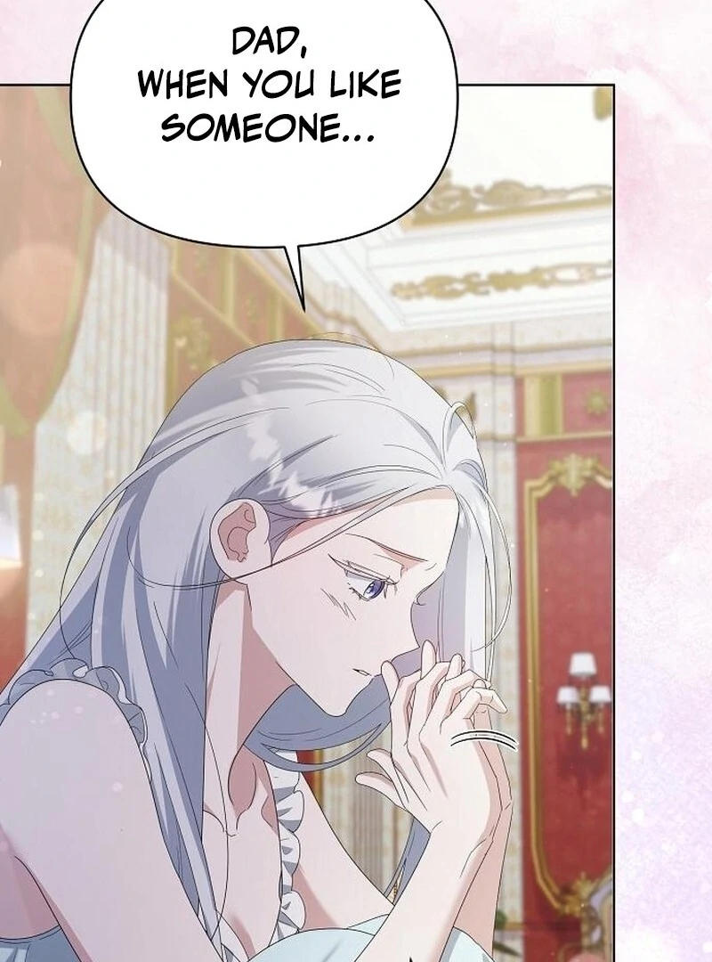 Adopted by a Murderous Duke Family chapter 91 page 45