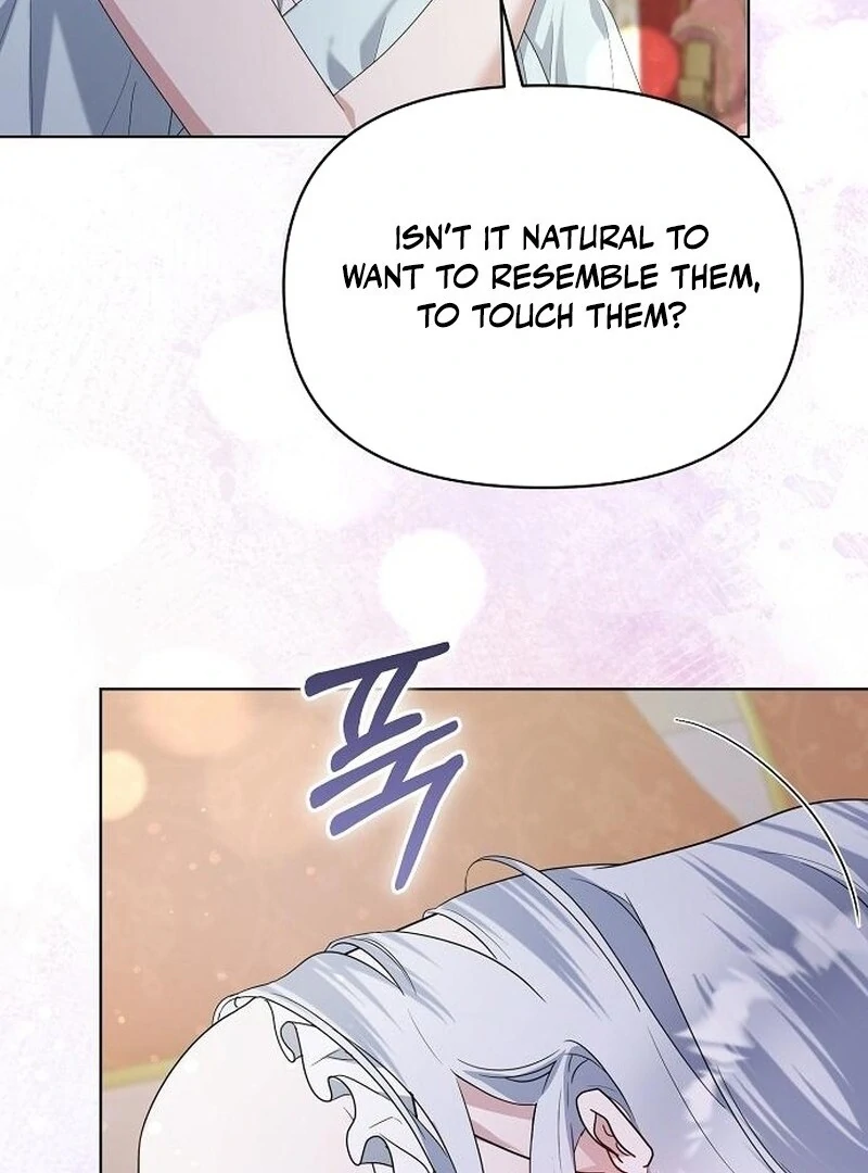 Adopted by a Murderous Duke Family chapter 91 page 46