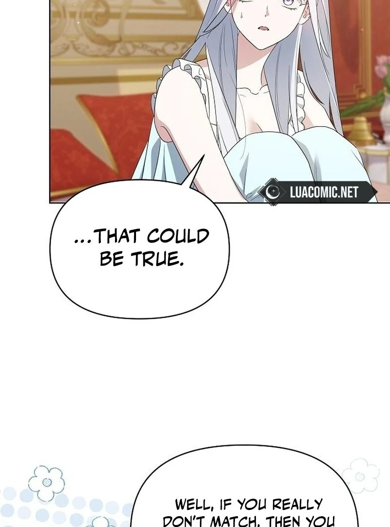 Adopted by a Murderous Duke Family chapter 91 page 52