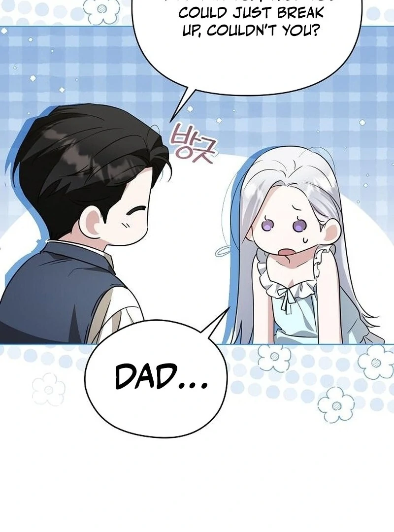 Adopted by a Murderous Duke Family chapter 91 page 53