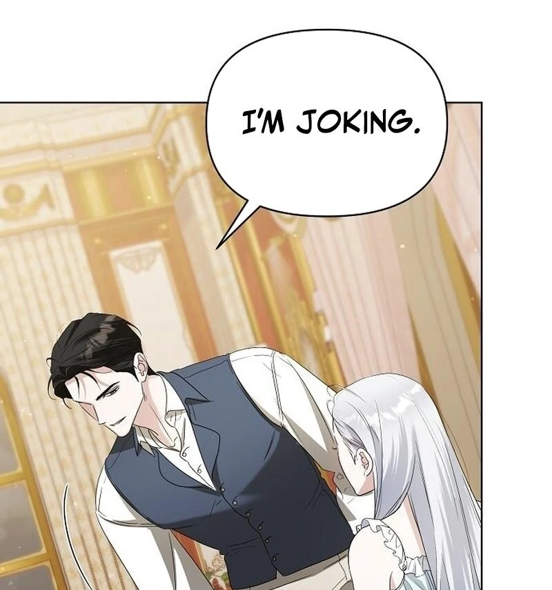 Adopted by a Murderous Duke Family chapter 91 page 54