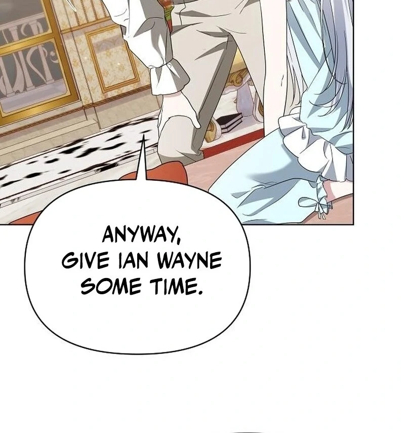 Adopted by a Murderous Duke Family chapter 91 page 55