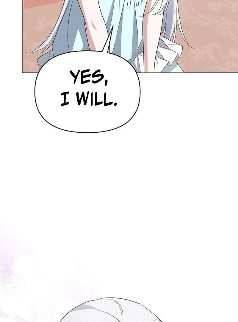 Adopted by a Murderous Duke Family chapter 91 page 57