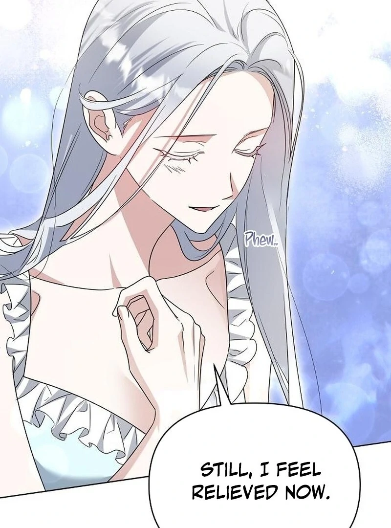 Adopted by a Murderous Duke Family chapter 91 page 58