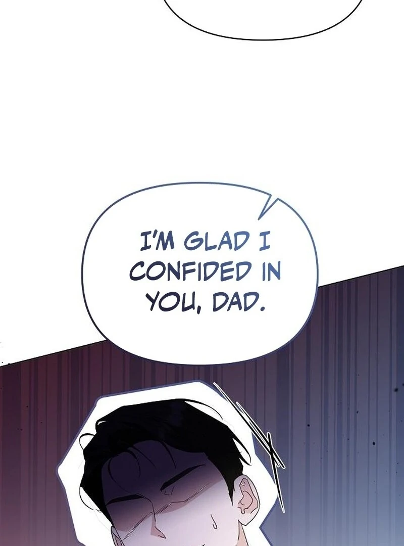 Adopted by a Murderous Duke Family chapter 91 page 59