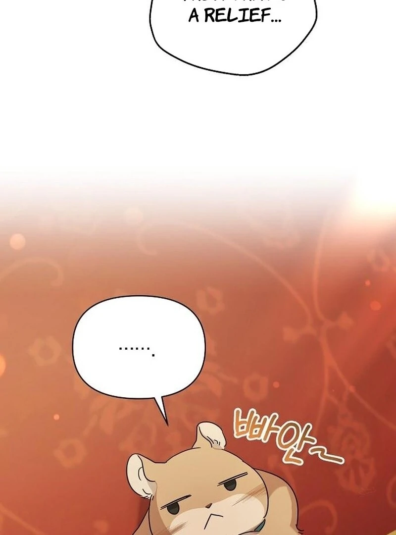 Adopted by a Murderous Duke Family chapter 91 page 61