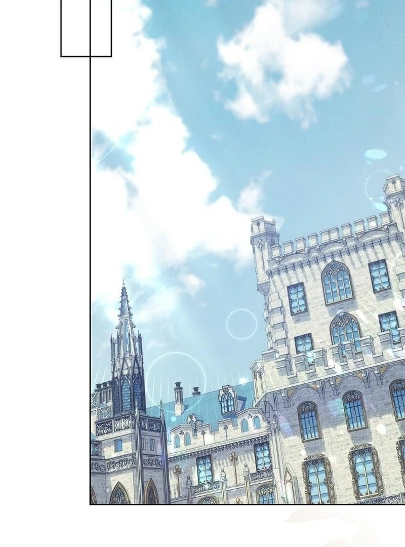 Adopted by a Murderous Duke Family chapter 91 page 64