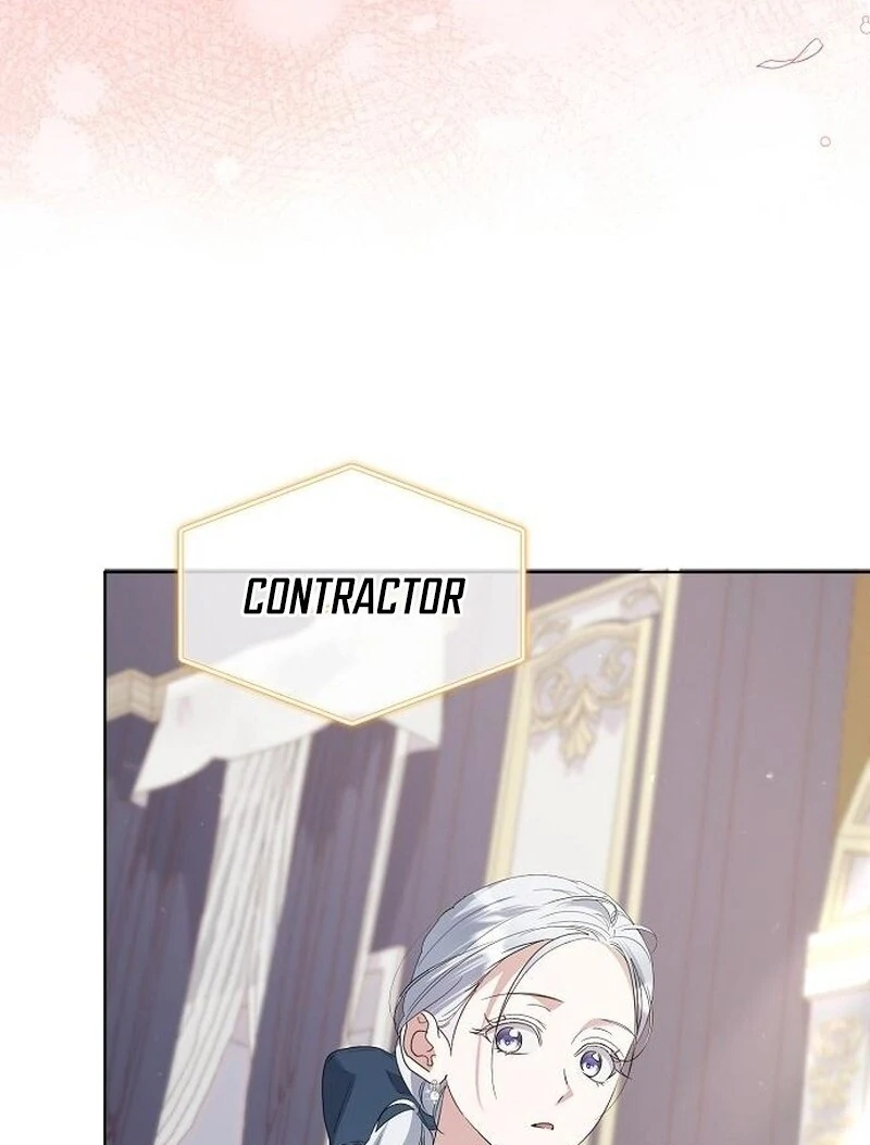 Adopted by a Murderous Duke Family chapter 91 page 67