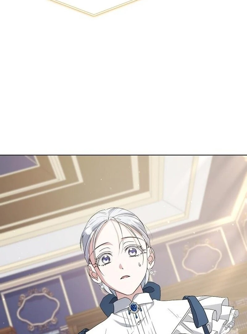Adopted by a Murderous Duke Family chapter 91 page 72
