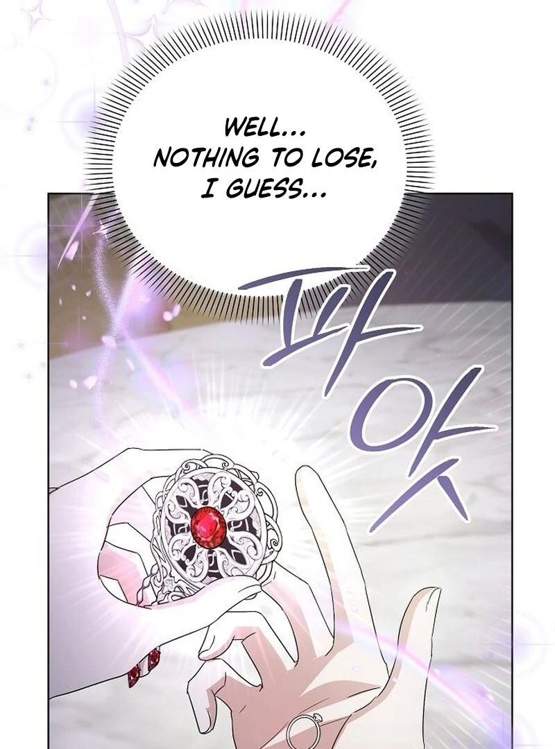 Adopted by a Murderous Duke Family chapter 91 page 79