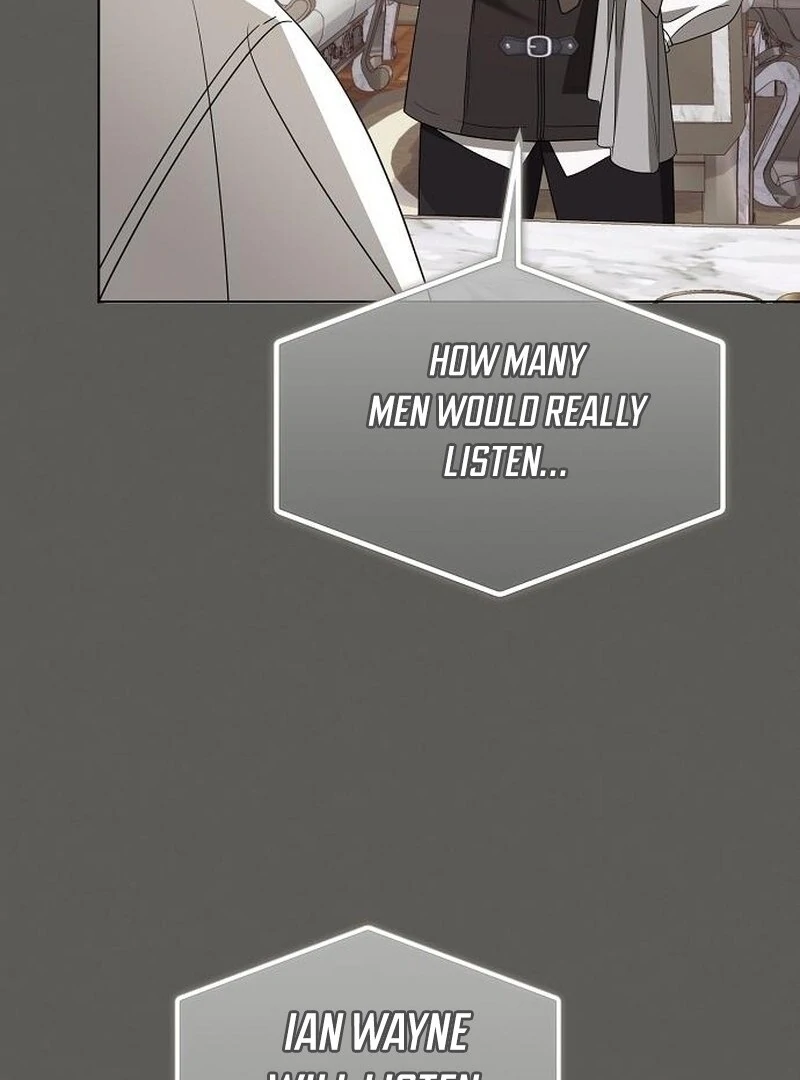Adopted by a Murderous Duke Family chapter 91 page 84