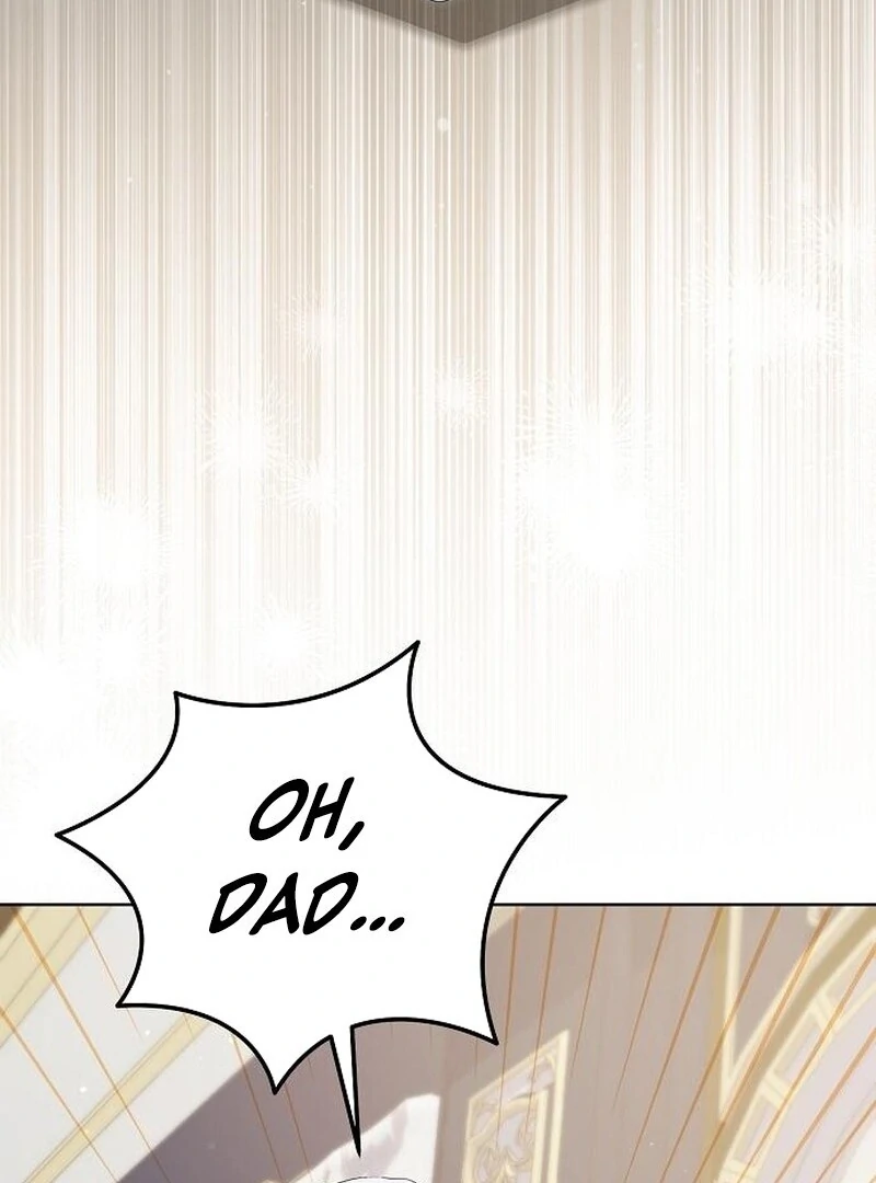 Adopted by a Murderous Duke Family chapter 91 page 88