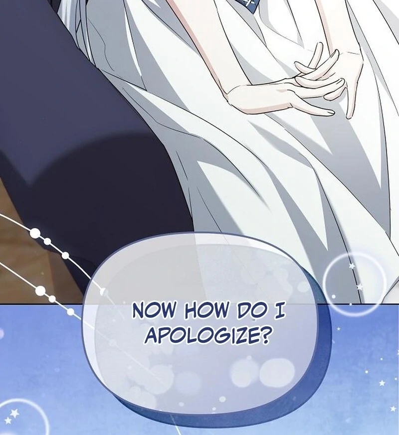 Adopted by a Murderous Duke Family chapter 91 page 95