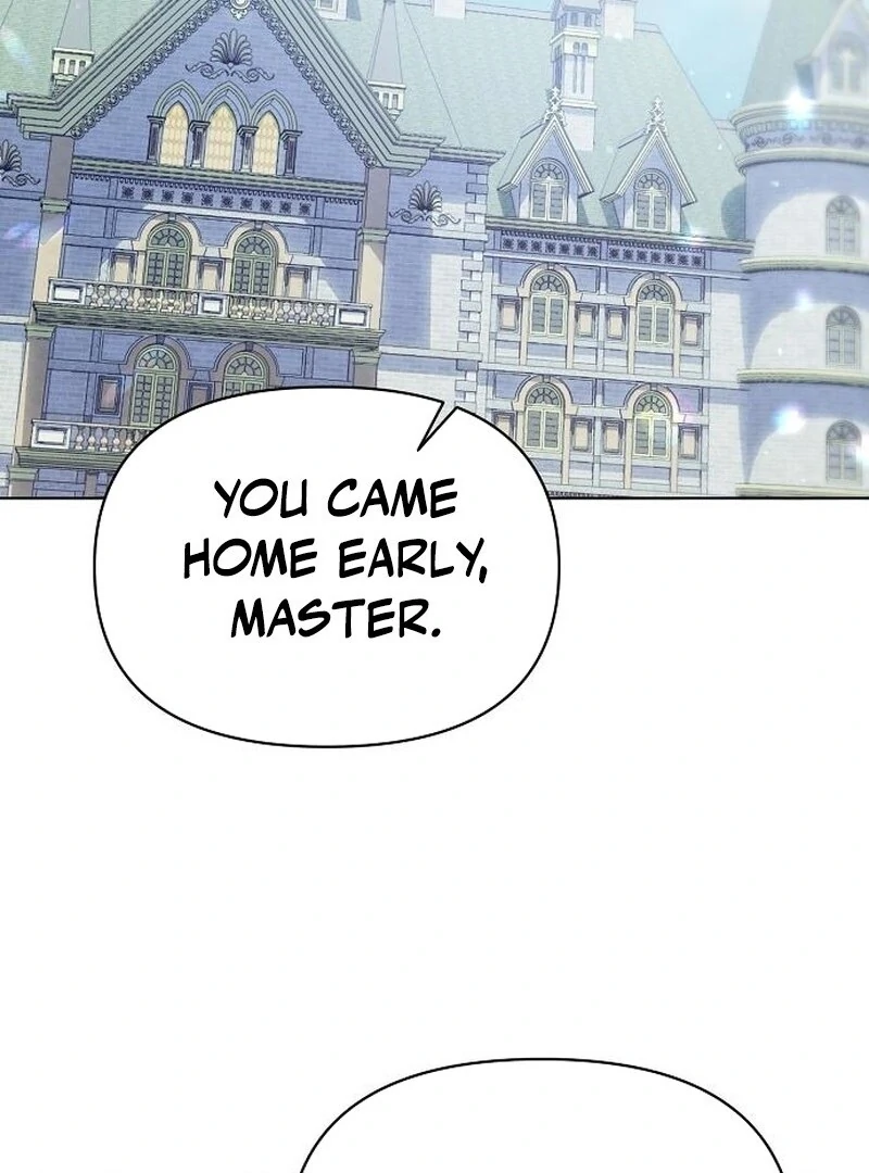 Adopted by a Murderous Duke Family chapter 91 page 98