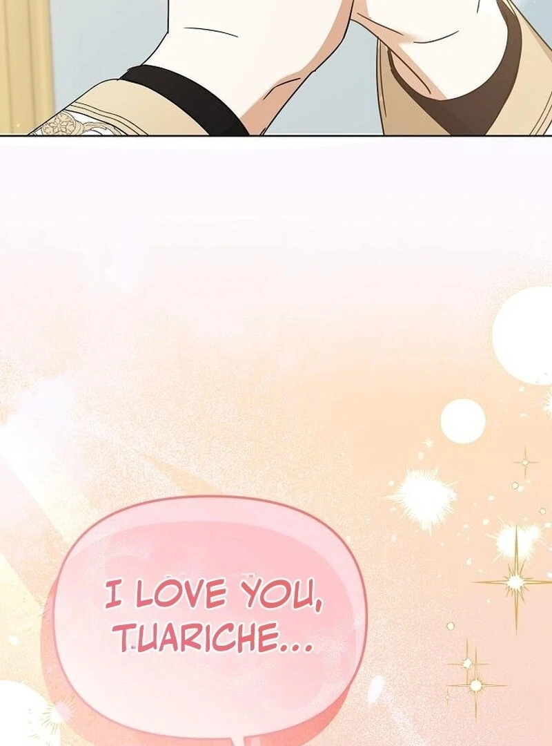 Adopted by a Murderous Duke Family chapter 91 page 113