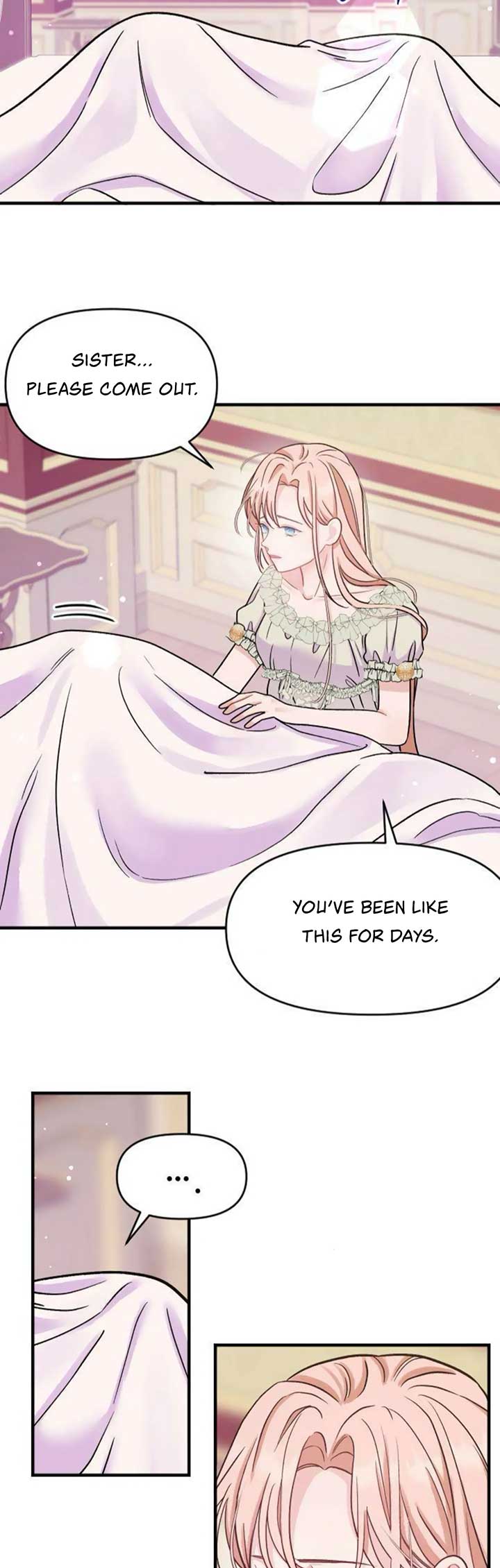 Fall in Love or Die chapter 1 page 69