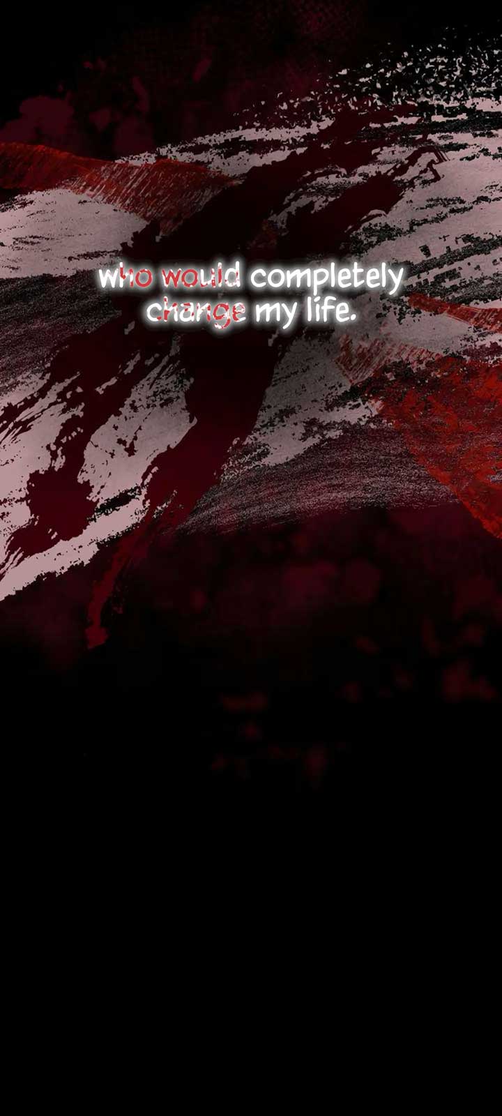 Fall in Love or Die chapter 1 page 96