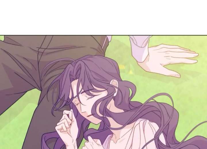 Fall in Love or Die chapter 100 page 6