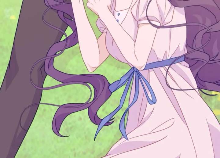 Fall in Love or Die chapter 100 page 7