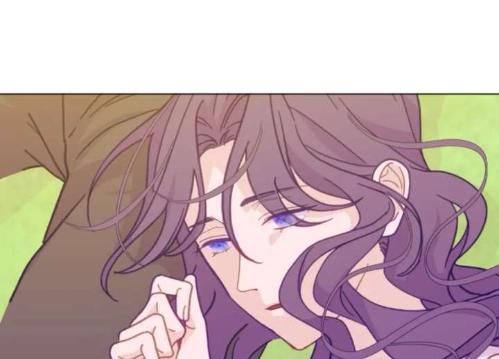 Fall in Love or Die chapter 100 page 9