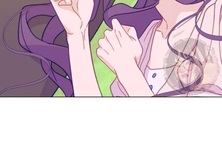 Fall in Love or Die chapter 100 page 10
