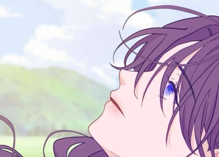 Fall in Love or Die chapter 100 page 14