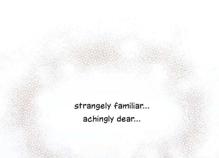 Fall in Love or Die chapter 100 page 21