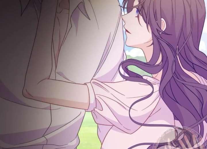 Fall in Love or Die chapter 100 page 24