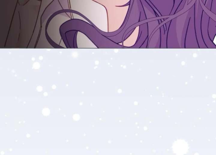 Fall in Love or Die chapter 100 page 28