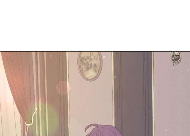 Fall in Love or Die chapter 100 page 31