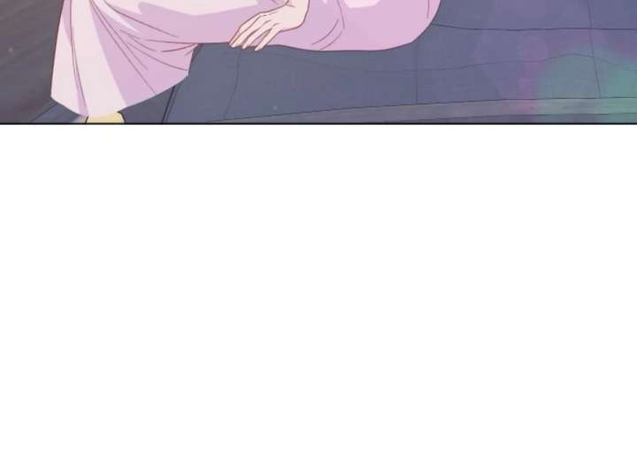 Fall in Love or Die chapter 100 page 33