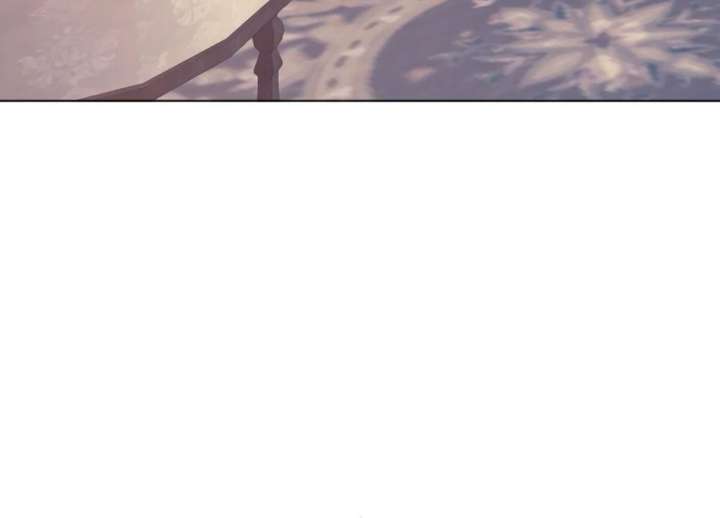 Fall in Love or Die chapter 100 page 41