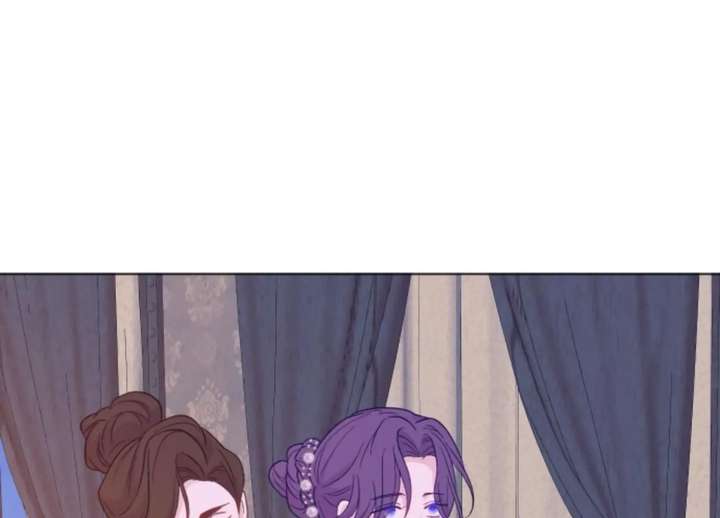Fall in Love or Die chapter 100 page 42