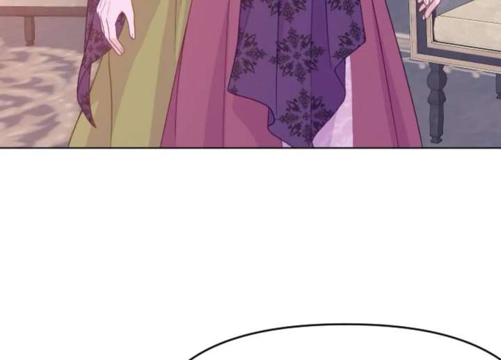 Fall in Love or Die chapter 100 page 44