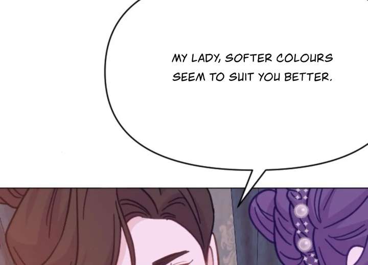 Fall in Love or Die chapter 100 page 45