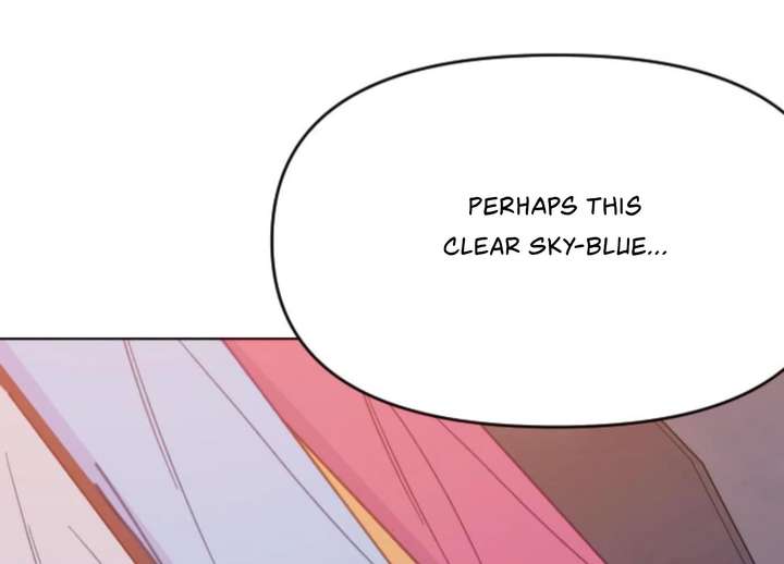 Fall in Love or Die chapter 100 page 48