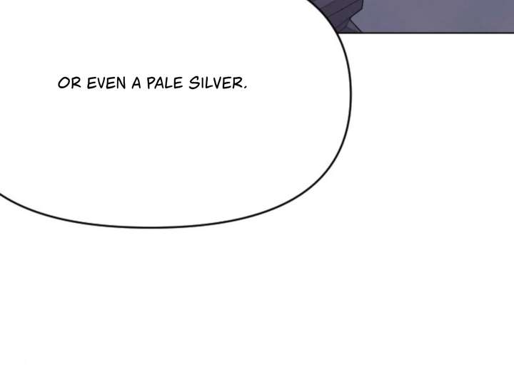 Fall in Love or Die chapter 100 page 50