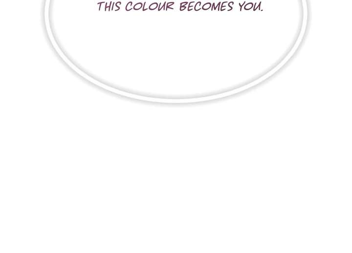 Fall in Love or Die chapter 100 page 59