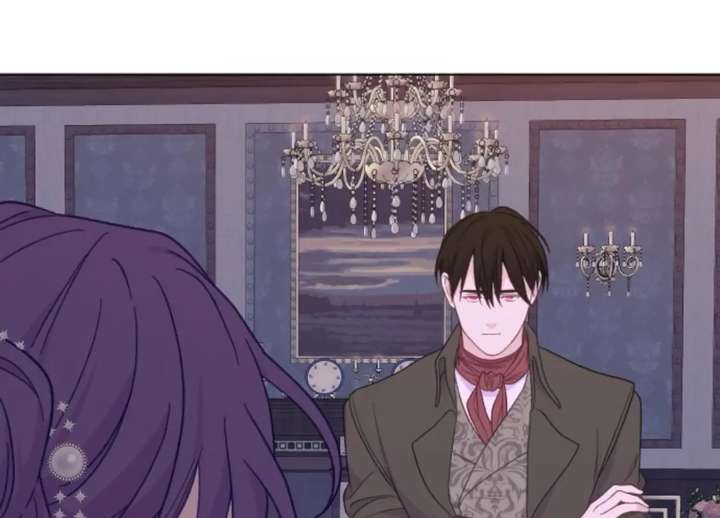 Fall in Love or Die chapter 100 page 63