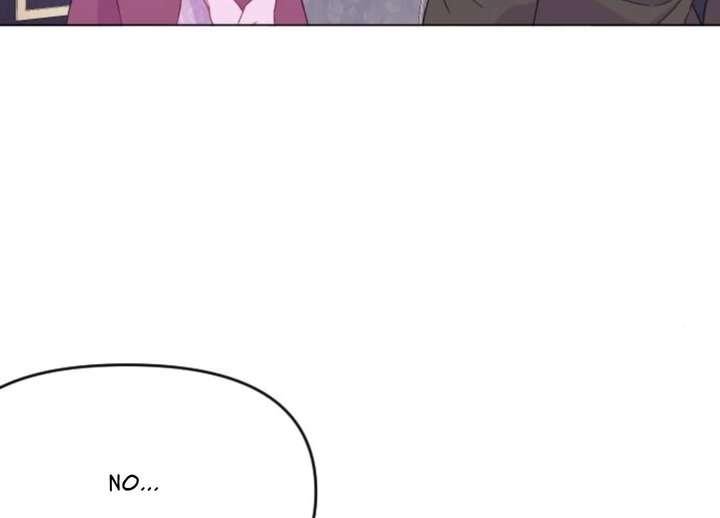 Fall in Love or Die chapter 100 page 70