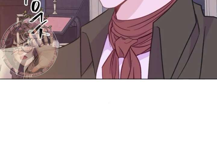 Fall in Love or Die chapter 100 page 72